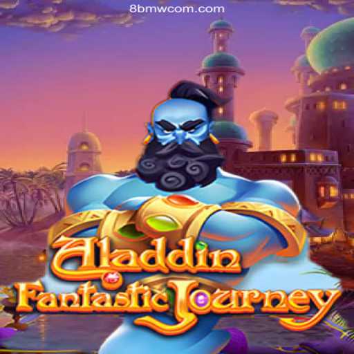 Aladdin: Unveiling the Legendary Adventure Game and 8bmw⭐️ A Melhor Plataforma de Apostas no Brasil