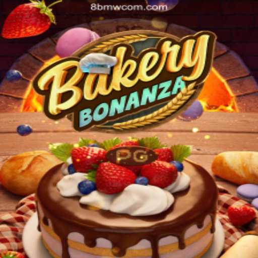 Dive Into the Sweet World of BakeryBonanza and Explore the Excitement of 8bmw⭐️ A Melhor Plataforma de Apostas no Brasil
