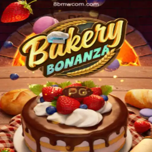 Dive Into the Sweet World of BakeryBonanza and Explore the Excitement of 8bmw⭐️ A Melhor Plataforma de Apostas no Brasil