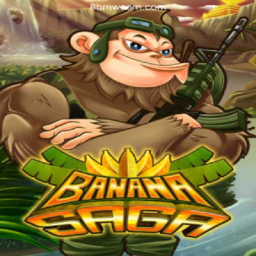 Exploring the Exciting World of BananaSaga: A Thrilling Gaming Experience
