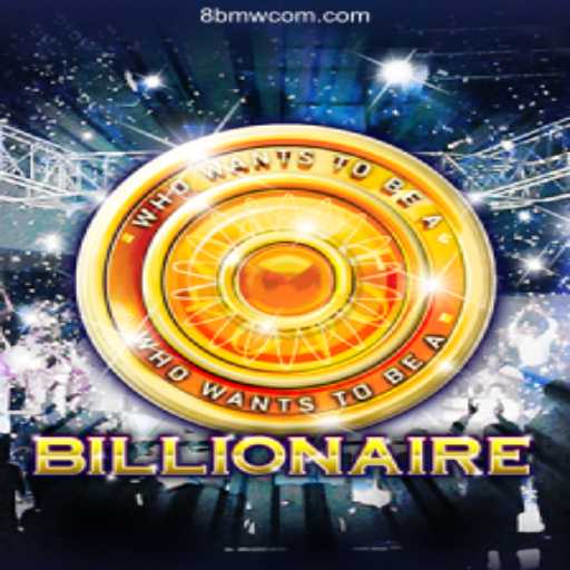 Exploring the Exciting World of the Game 'Billionaire'