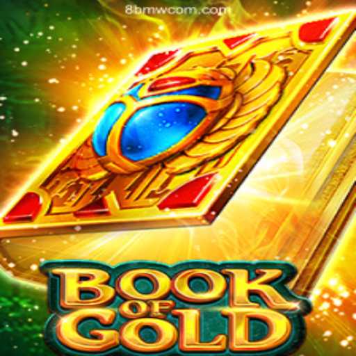 Exploring the World of BookofGold: A Premier Gaming Experience in Brazil