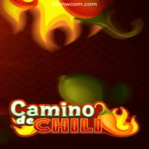 CaminodeChili: A Thrilling Game Adventure