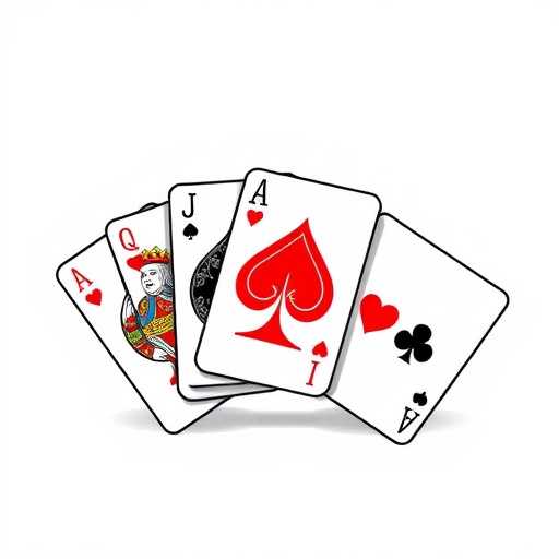 8bmw⭐️ A Melhor Plataforma de Apostas no Brasil