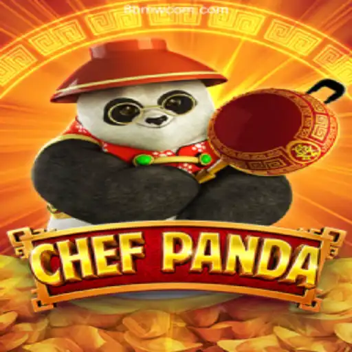 Dive into the Culinary Adventure of ChefPanda