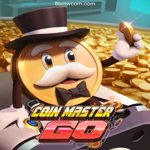Exploring CoinMasterGO: A Compelling Gaming Experience