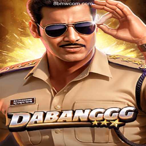 Exploring the Fascinating World of DABANGGG: The Premier Betting Platform in Brazil