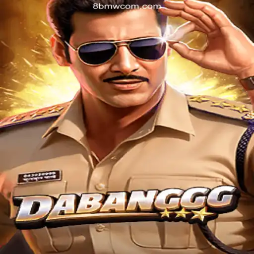 Exploring the Fascinating World of DABANGGG: The Premier Betting Platform in Brazil