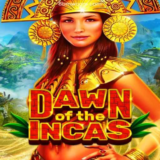 DawnoftheIncas: Exploring the Most Comprehensive Strategy Game