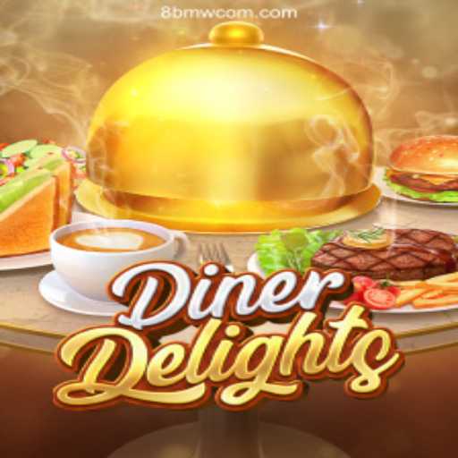 Discover DinerDelights: The Ultimate Culinary Adventure Game