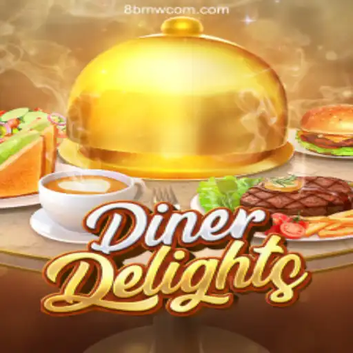 Discover DinerDelights: The Ultimate Culinary Adventure Game
