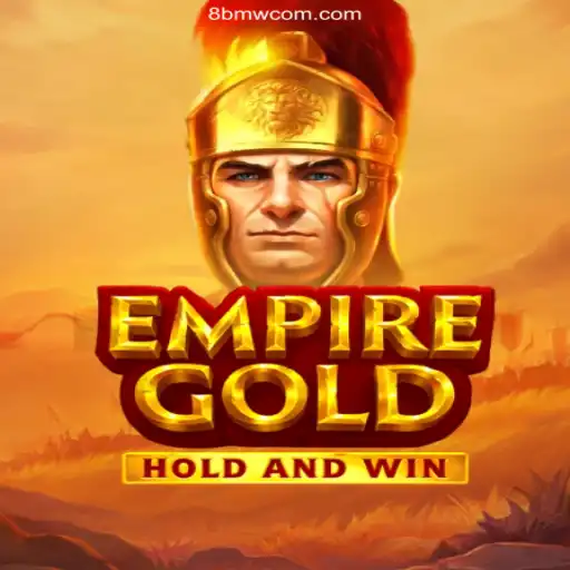 EmpireGold: Revolutionizing Gaming and Betting
