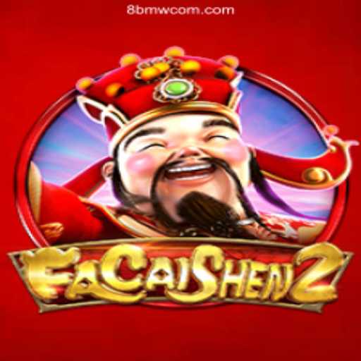 Exploring FaCaiShen2: A Stellar Game Experience on 8bmw - A Melhor Plataforma de Apostas no Brasil