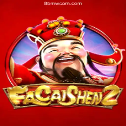 Exploring FaCaiShen2: A Stellar Game Experience on 8bmw - A Melhor Plataforma de Apostas no Brasil