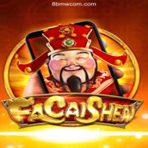 Exploring the Exciting World of FaCaiShenM: A Top Betting Platform in Brazil
