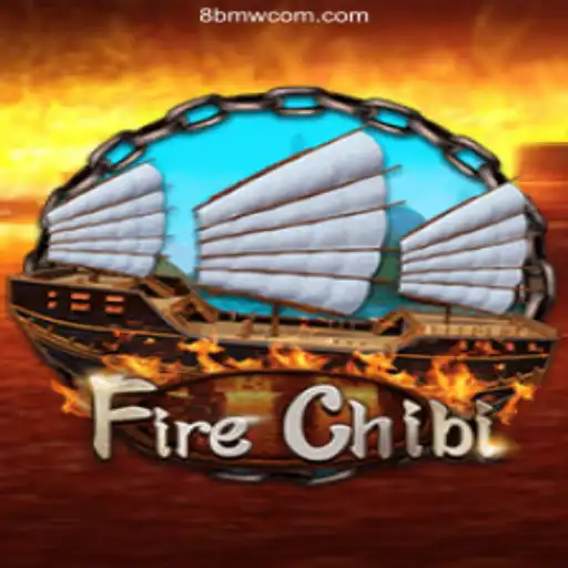 Exploring FireChibi: A Dive into the Latest Gaming Phenomenon