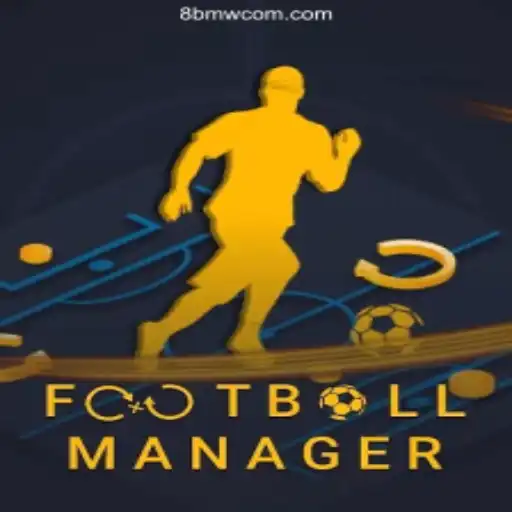 Exploring FootballManager and Its Rules: A Deep Dive with 8bmw⭐️ A Melhor Plataforma de Apostas no Brasil