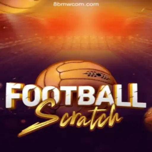 Discover the Excitement of FootballScratch: The Ultimate Betting Game in Brazil
