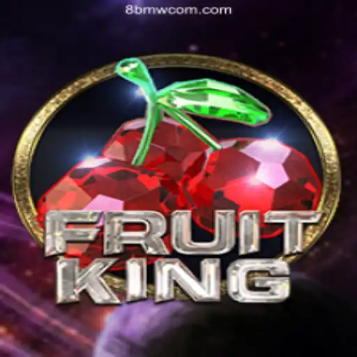Exploring FruitKing: A Detailed Guide to the Thrilling Game