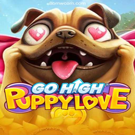 Exploring GoHighPuppyLove: A Journey Through Play and Strategy