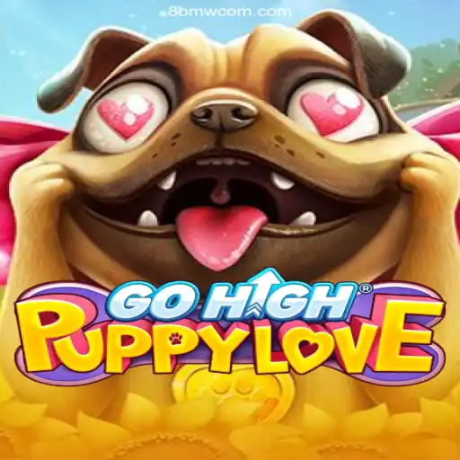 Exploring GoHighPuppyLove: A Journey Through Play and Strategy
