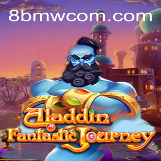 Aladdin: Unveiling the Legendary Adventure Game and 8bmw⭐️ A Melhor Plataforma de Apostas no Brasil
