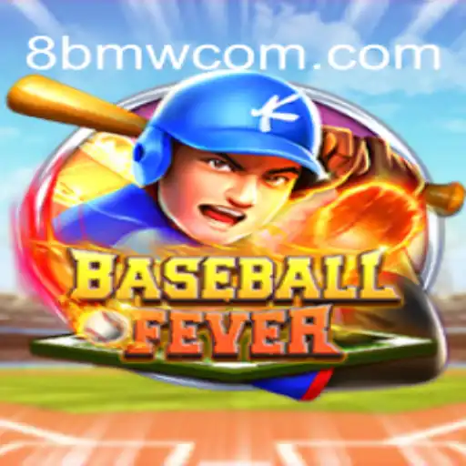 BaseballFever and 8bmw⭐️ - A Winning Combination
