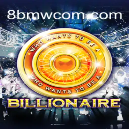 Exploring the Exciting World of the Game 'Billionaire'
