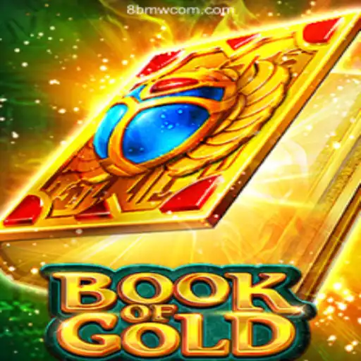 Exploring the World of BookofGold: A Premier Gaming Experience in Brazil