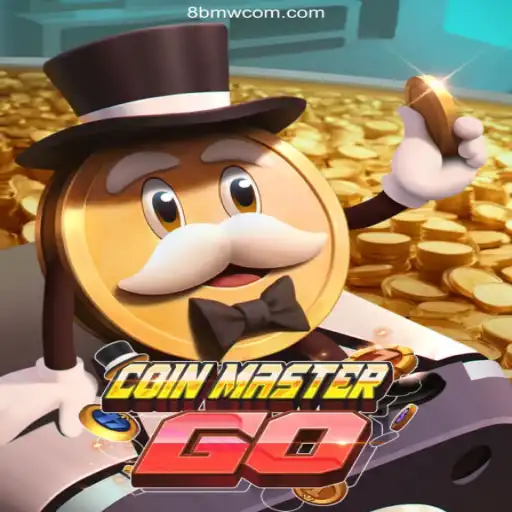 Exploring CoinMasterGO: A Compelling Gaming Experience