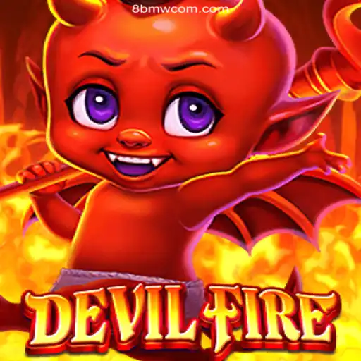 Explore the Thrilling World of DevilFire and Discover A Melhor Plataforma de Apostas no Brasil