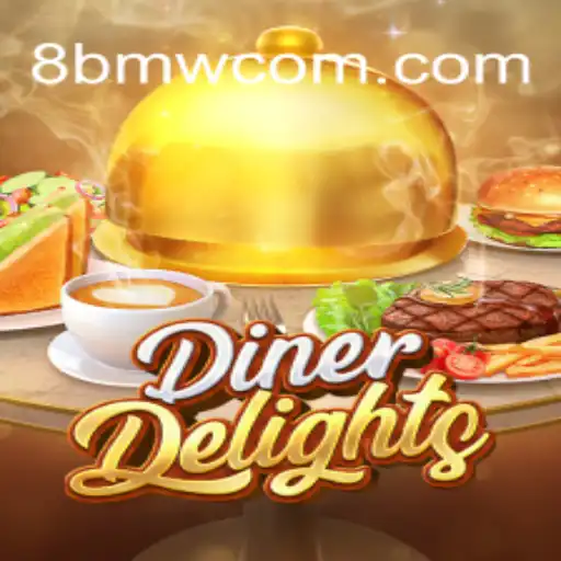 Discover DinerDelights: The Ultimate Culinary Adventure Game