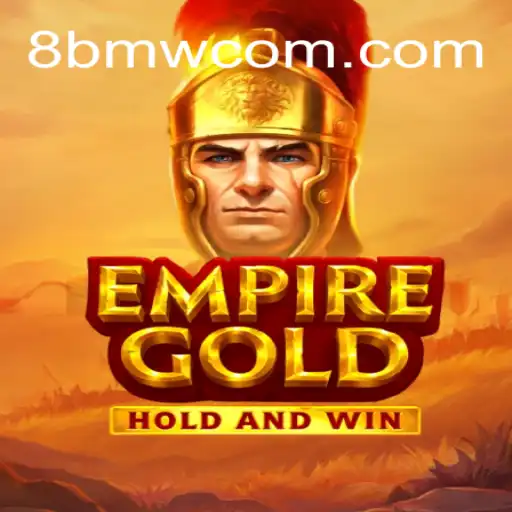 EmpireGold: Revolutionizing Gaming and Betting