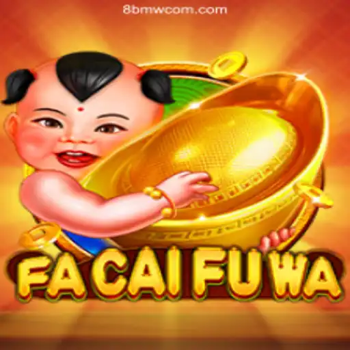 Exploring the Thrilling World of FaCaiFuWa: A Premier Betting Platform