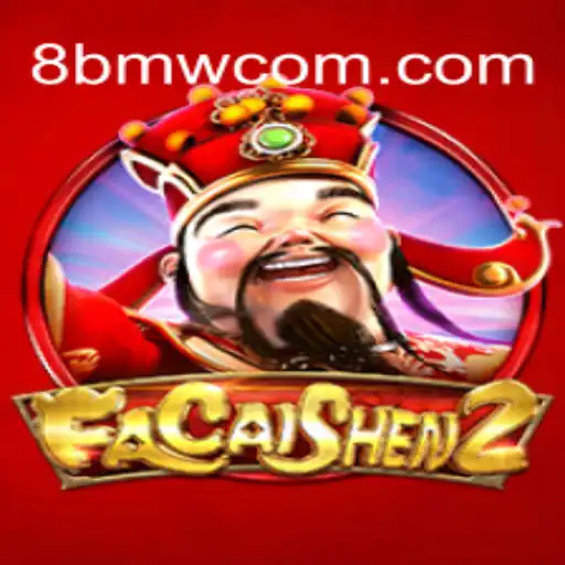 Exploring FaCaiShen2: A Stellar Game Experience on 8bmw - A Melhor Plataforma de Apostas no Brasil
