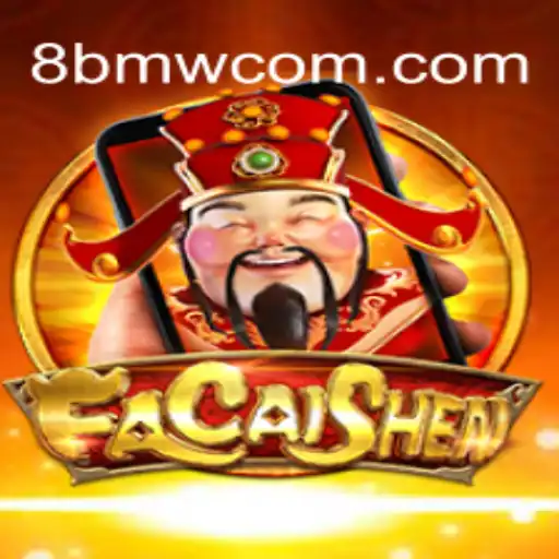 Exploring the Exciting World of FaCaiShenM: A Top Betting Platform in Brazil