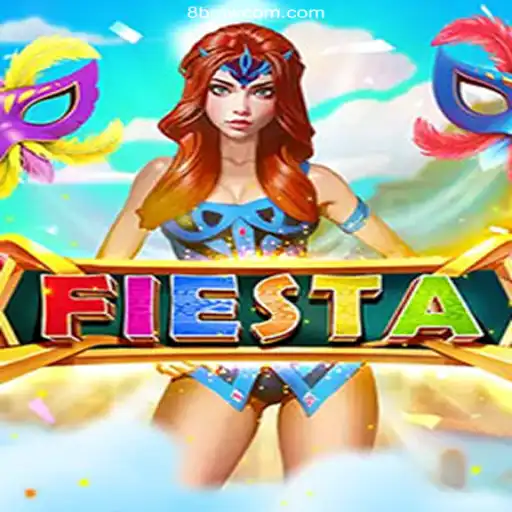 Fiesta: A Journey into the Vibrant World of Entertainment and Betting