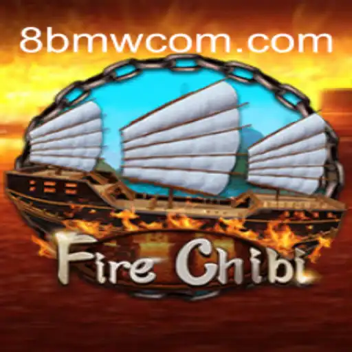 Exploring FireChibi: A Dive into the Latest Gaming Phenomenon