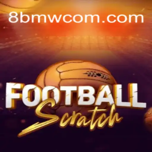 Discover the Excitement of FootballScratch: The Ultimate Betting Game in Brazil