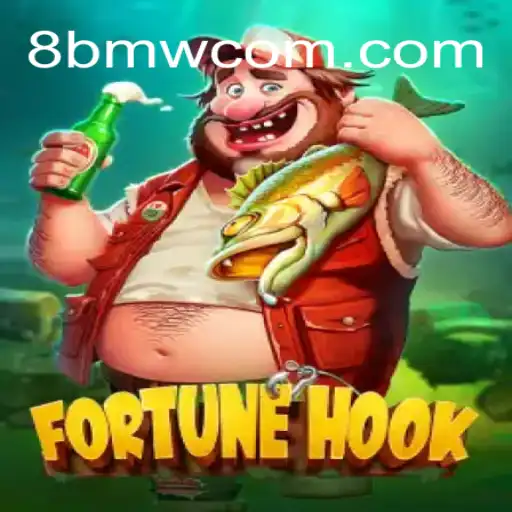 Exploring FortuneHook: A New Era in Brazilian Betting