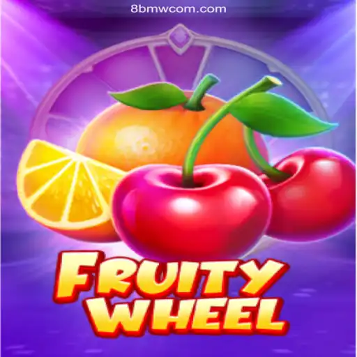 Exploring FruityWheel: An Exciting New Game on 8bmw⭐️ A Melhor Plataforma de Apostas no Brasil