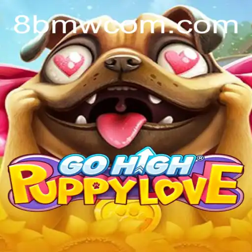 Exploring GoHighPuppyLove: A Journey Through Play and Strategy