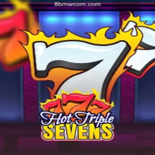 Exploring HotTripleSevens: An Electrifying Gaming Experience