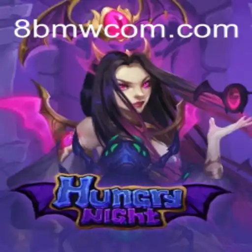 Explore the Exciting World of HungryNight: The Ultimate Gaming Experience