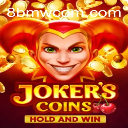 Explore JokersCoins - The Exciting New Era of Digital Betting