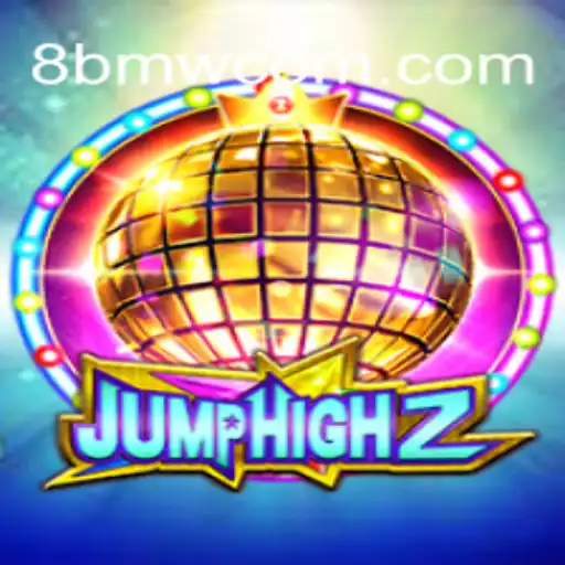 JumpHigh2: An Exhilarating Leap into Adventure