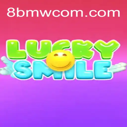 Exploring LuckySmile and Its Role in A Melhor Plataforma de Apostas no Brasil