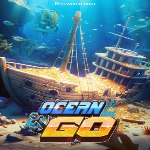 Dive into the Dynamic World of OceanGO
