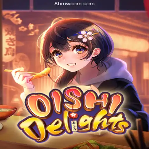 Exploring OishiDelights: A Culinary Journey Through the Virtual World