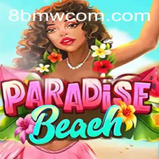 Discover the Thrills of ParadiseBeach: The Ultimate Brazilian Betting Platform